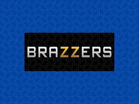 brazzers porm|brazzers.